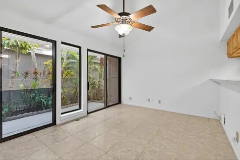 17145 Bay Street Jupiter FL 33477