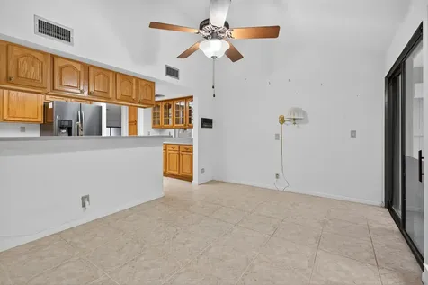 17145 Bay Street Jupiter FL 33477