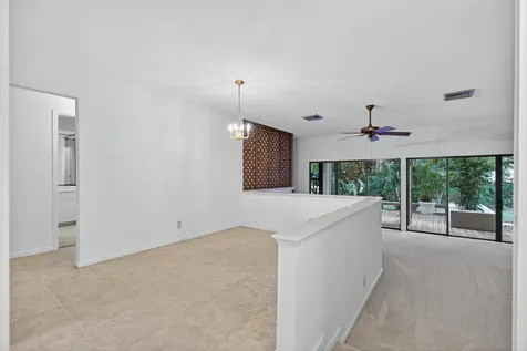 17145 Bay Street Jupiter FL 33477