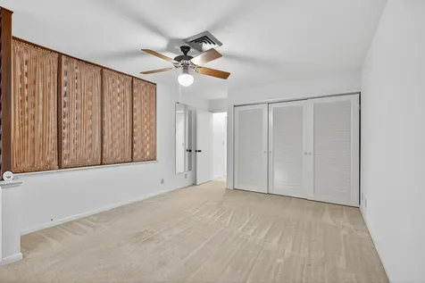 17145 Bay Street Jupiter FL 33477