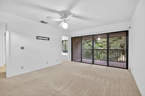 17145 Bay Street Jupiter FL 33477