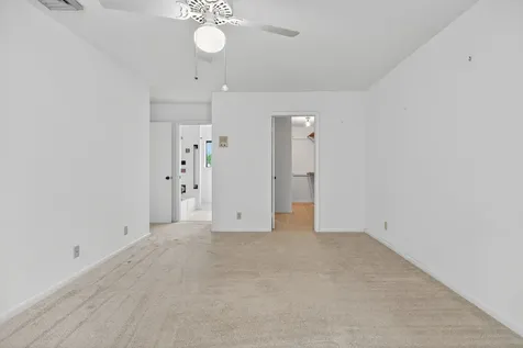 17145 Bay Street Jupiter FL 33477