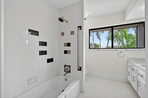 17145 Bay Street Jupiter FL 33477