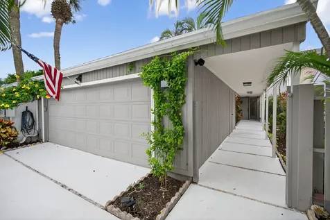 17145 Bay Street Jupiter FL 33477