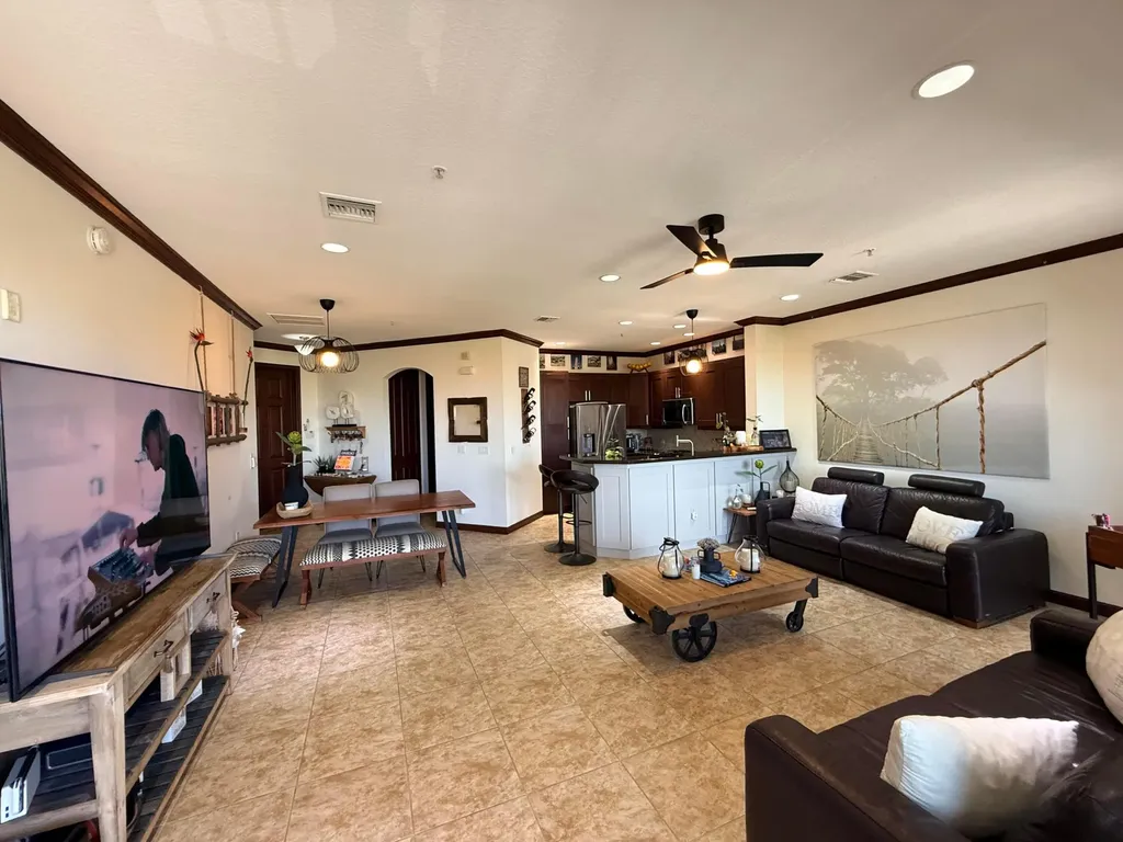 3055 NW 126th Avenue Sunrise FL 33323