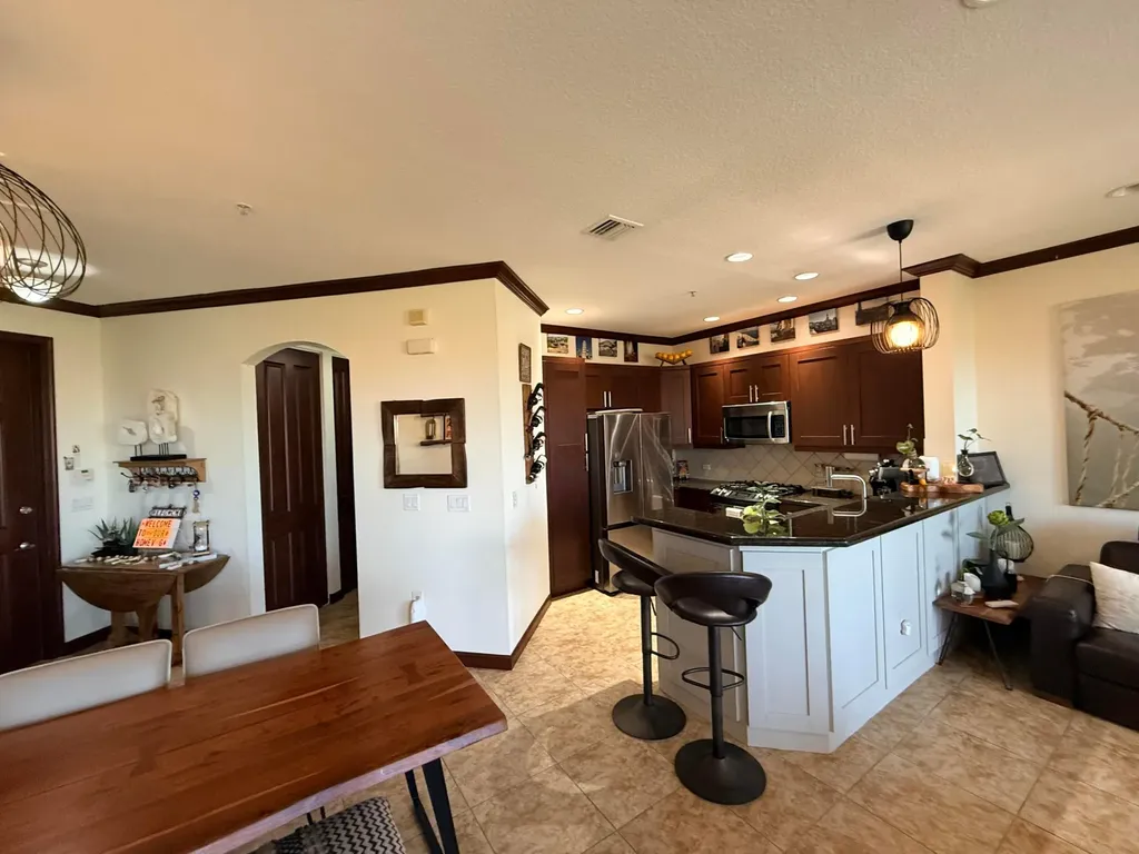 3055 NW 126th Avenue Sunrise FL 33323