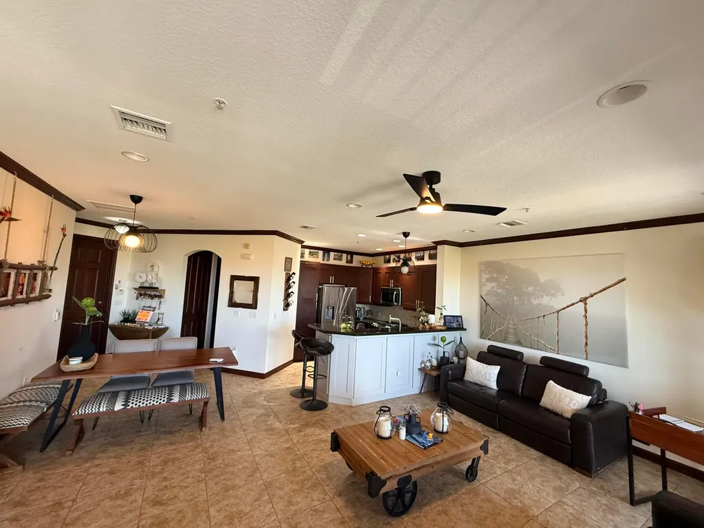 3055 NW 126th Avenue Sunrise FL 33323
