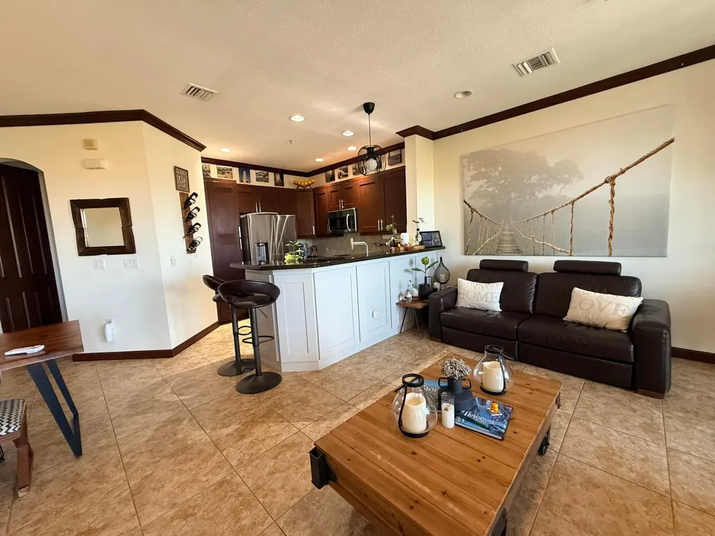 3055 NW 126th Avenue Sunrise FL 33323