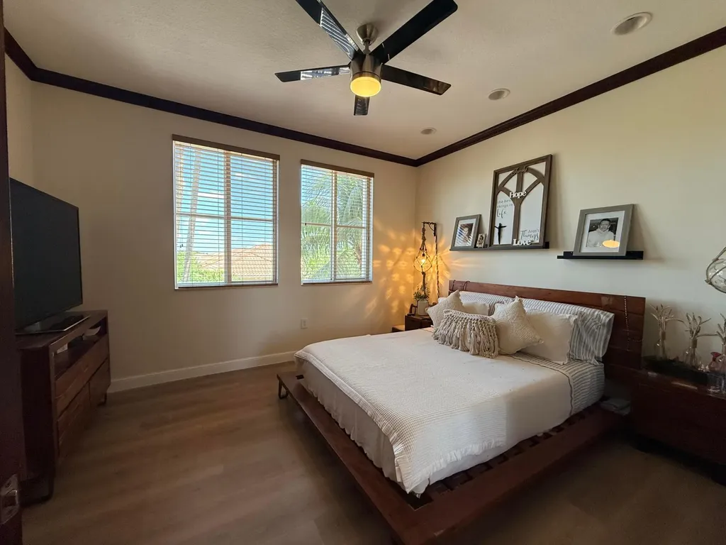 3055 NW 126th Avenue Sunrise FL 33323