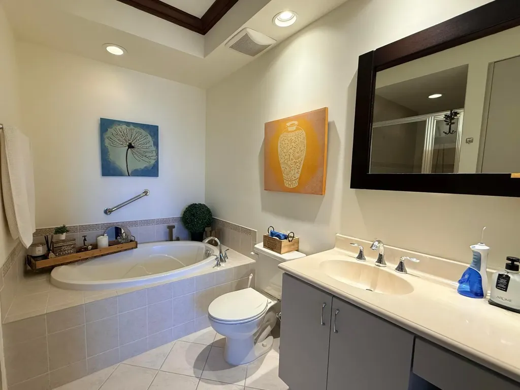 3055 NW 126th Avenue Sunrise FL 33323