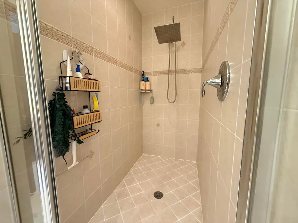 3055 NW 126th Avenue Sunrise FL 33323