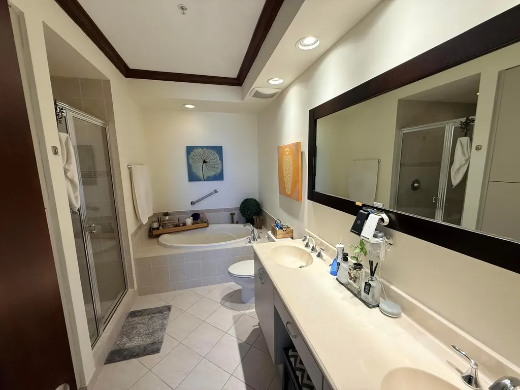 3055 NW 126th Avenue Sunrise FL 33323