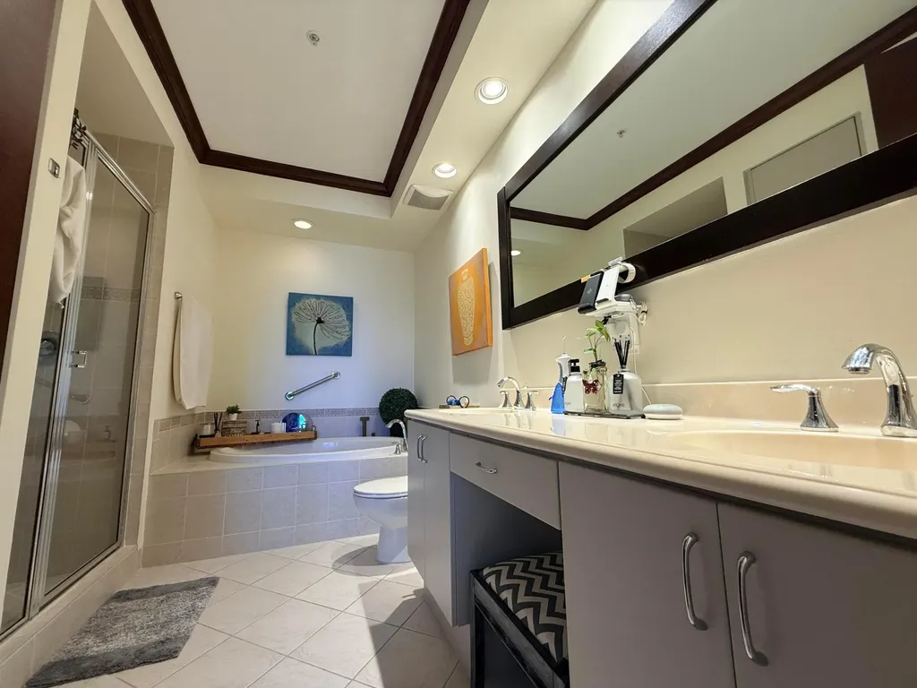 3055 NW 126th Avenue Sunrise FL 33323