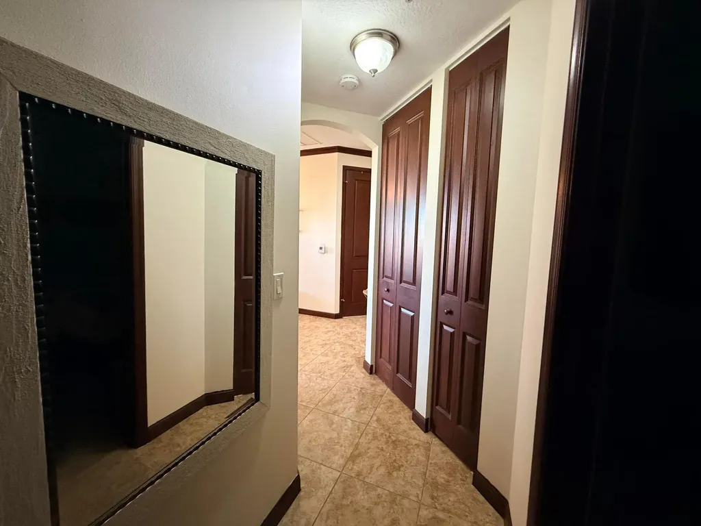 3055 NW 126th Avenue Sunrise FL 33323