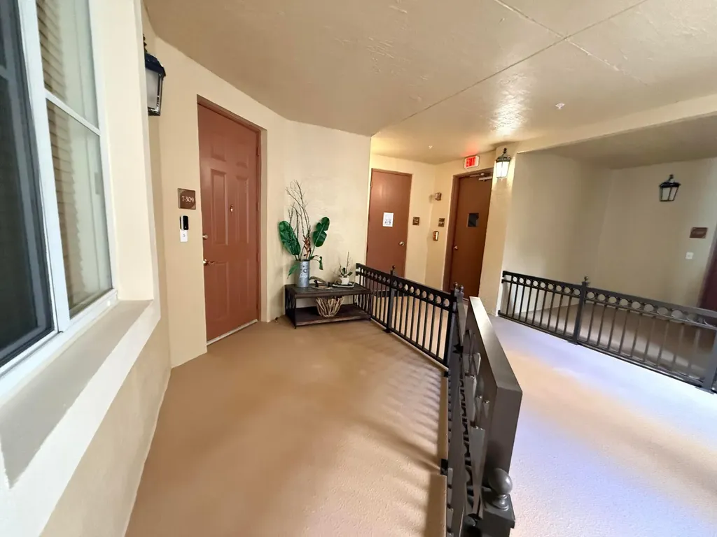 3055 NW 126th Avenue Sunrise FL 33323