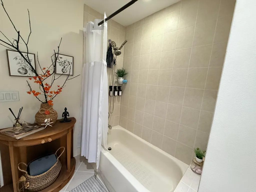 3055 NW 126th Avenue Sunrise FL 33323