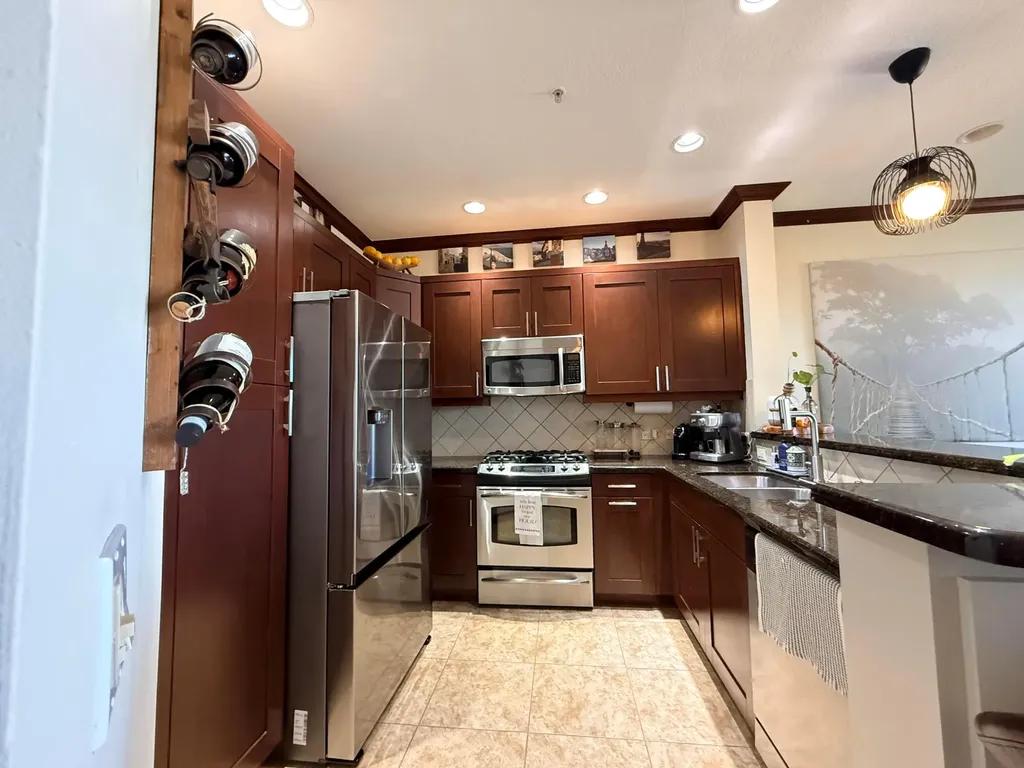 3055 NW 126th Avenue Sunrise FL 33323