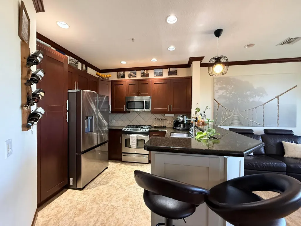 3055 NW 126th Avenue Sunrise FL 33323