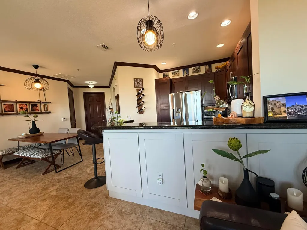 3055 NW 126th Avenue Sunrise FL 33323