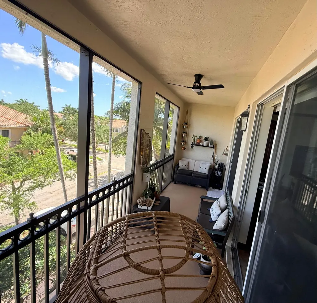 3055 NW 126th Avenue Sunrise FL 33323