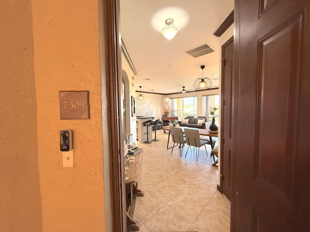 3055 NW 126th Avenue Sunrise FL 33323