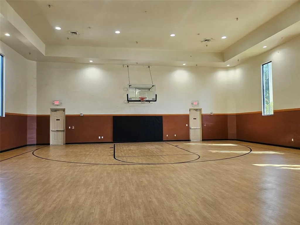 3055 NW 126th Avenue Sunrise FL 33323