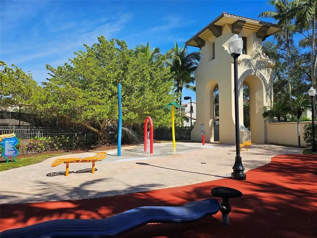 3055 NW 126th Avenue Sunrise FL 33323