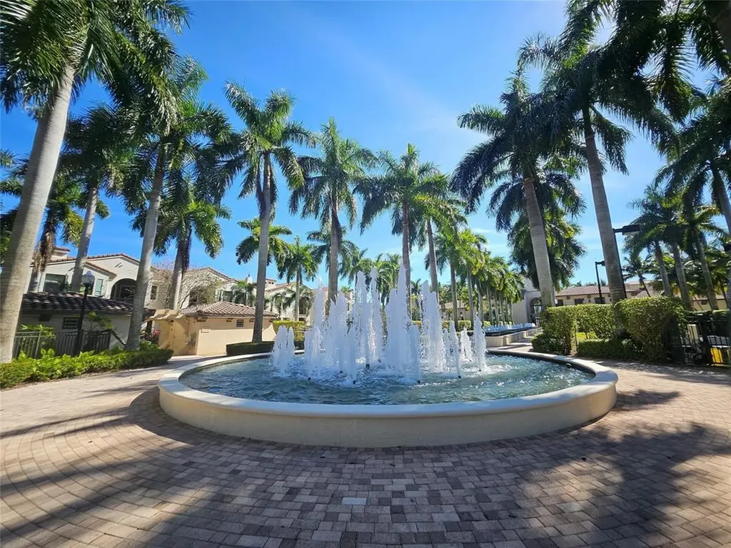 3055 NW 126th Avenue Sunrise FL 33323