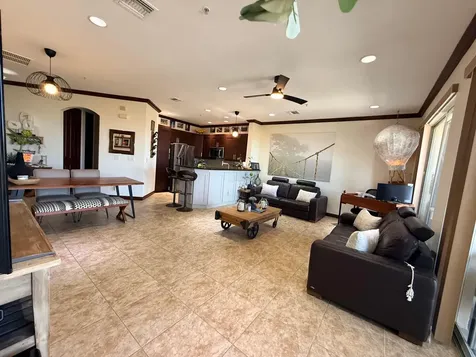 3055 NW 126th Avenue Sunrise FL 33323