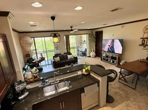 3055 NW 126th Avenue Sunrise FL 33323