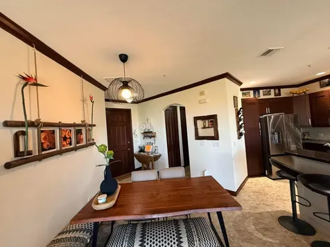 3055 NW 126th Avenue Sunrise FL 33323