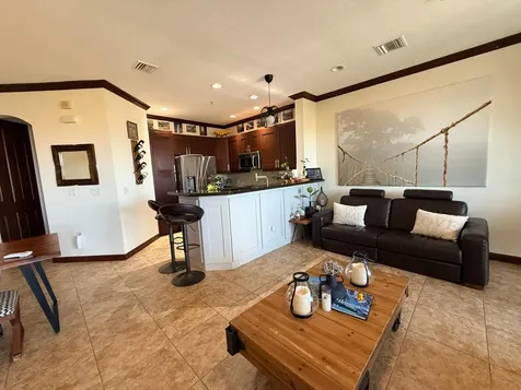 3055 NW 126th Avenue Sunrise FL 33323