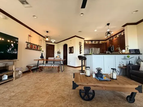 3055 NW 126th Avenue Sunrise FL 33323