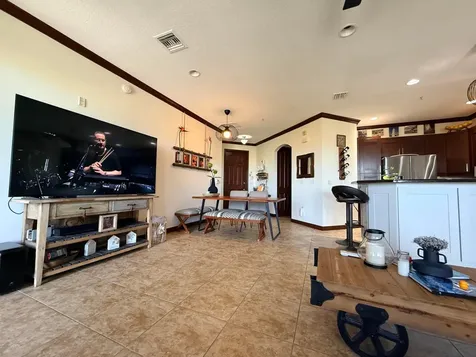3055 NW 126th Avenue Sunrise FL 33323