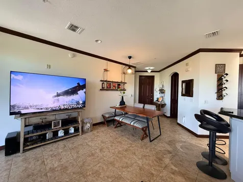 3055 NW 126th Avenue Sunrise FL 33323