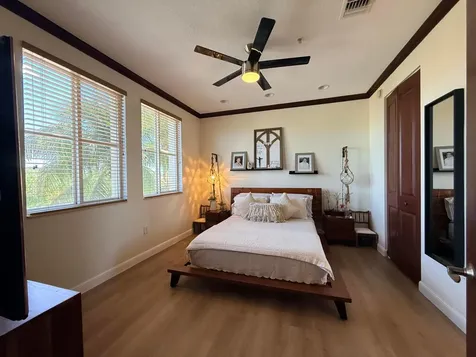 3055 NW 126th Avenue Sunrise FL 33323