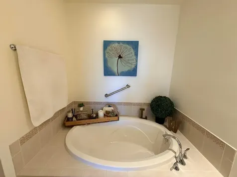 3055 NW 126th Avenue Sunrise FL 33323