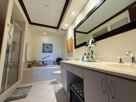 3055 NW 126th Avenue Sunrise FL 33323