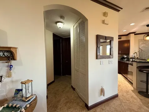 3055 NW 126th Avenue Sunrise FL 33323