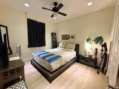 3055 NW 126th Avenue Sunrise FL 33323