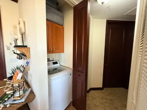 3055 NW 126th Avenue Sunrise FL 33323