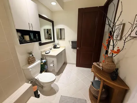 3055 NW 126th Avenue Sunrise FL 33323