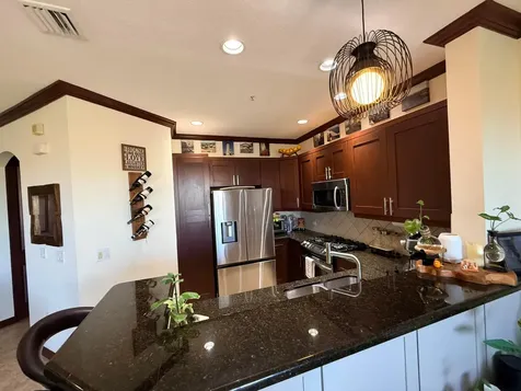 3055 NW 126th Avenue Sunrise FL 33323