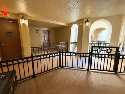 3055 NW 126th Avenue Sunrise FL 33323