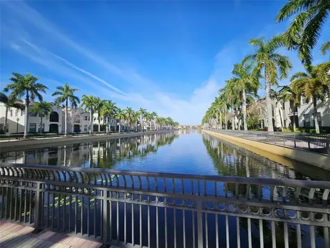 3055 NW 126th Avenue Sunrise FL 33323