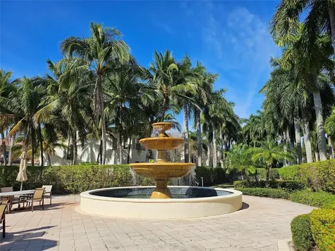 3055 NW 126th Avenue Sunrise FL 33323