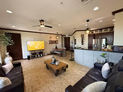 3055 NW 126th Avenue Sunrise FL 33323