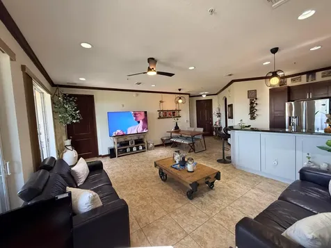 3055 NW 126th Avenue Sunrise FL 33323