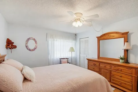 5760 Pine Wood Drive Greenacres FL 33463