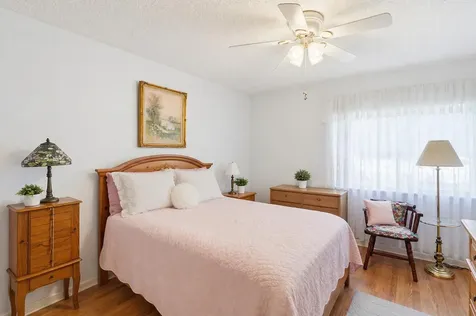 5760 Pine Wood Drive Greenacres FL 33463